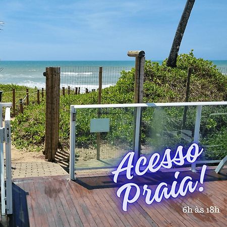 Areias Do Mar | 2 Quartos Garden E Completo A103 バーハ・デ・サン・ミゲウ エクステリア 写真
